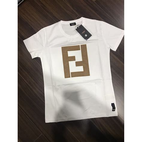 baju merk fendi|fendi online shop.